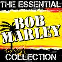 Bob Marley: The Essential Collection专辑