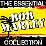 Bob Marley: The Essential Collection专辑