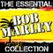 Bob Marley: The Essential Collection专辑