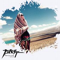 王鸣飞 - 悲伤电影(原版Live伴奏)