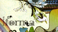forma专辑