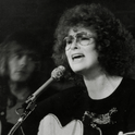 Dory Previn