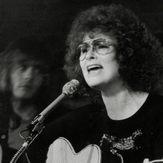 Dory Previn