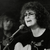 Dory Previn