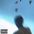 HeychiggaCheck0utThetape
