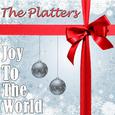 Joy To The World