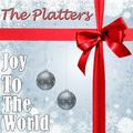 Joy To The World