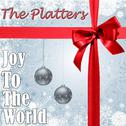 Joy To The World