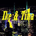 Ike & Tina