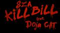 Kill Bill专辑