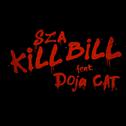 Kill Bill专辑