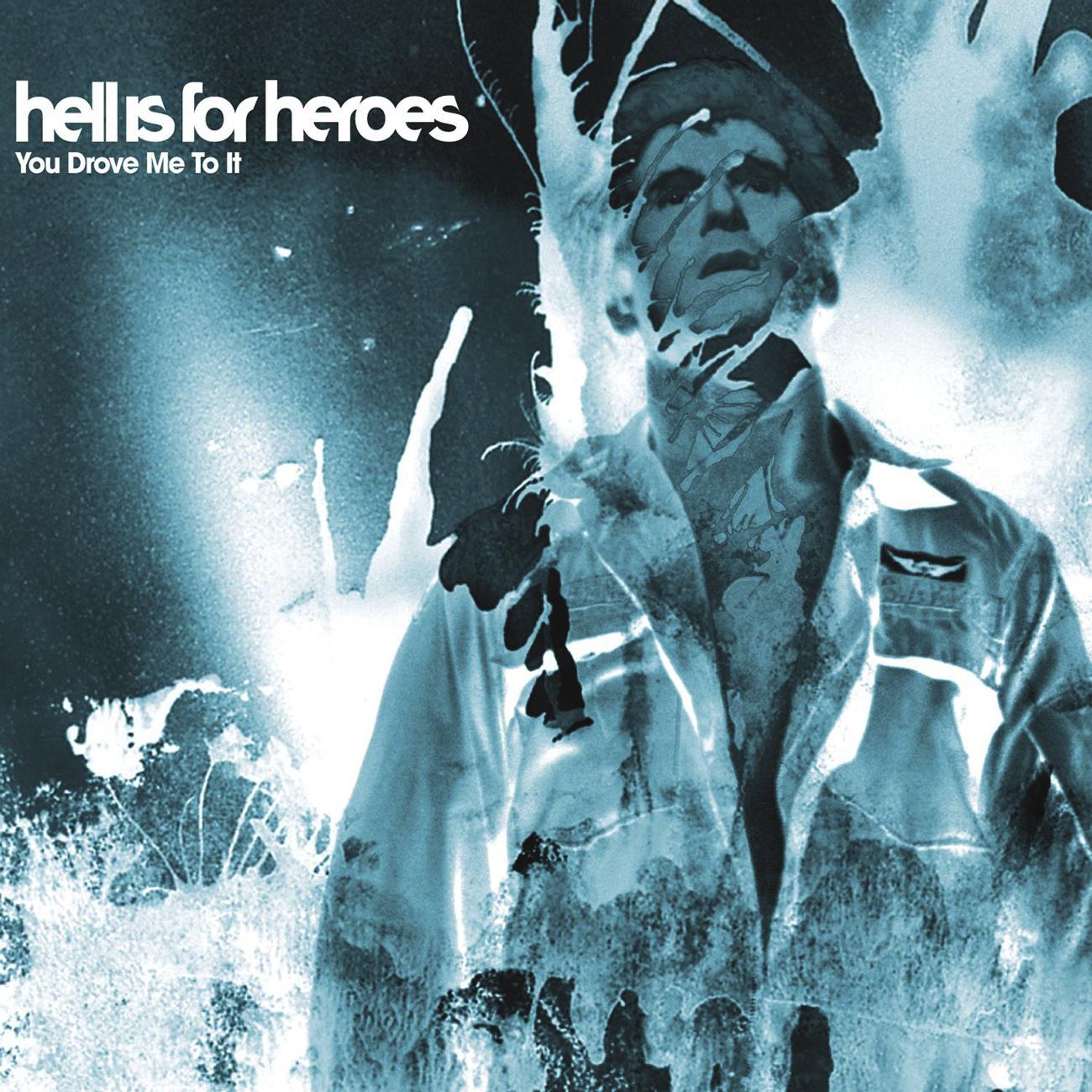 Hell is for heroes. A Hell for Heroes. Песня Hero. Hell and Silence.