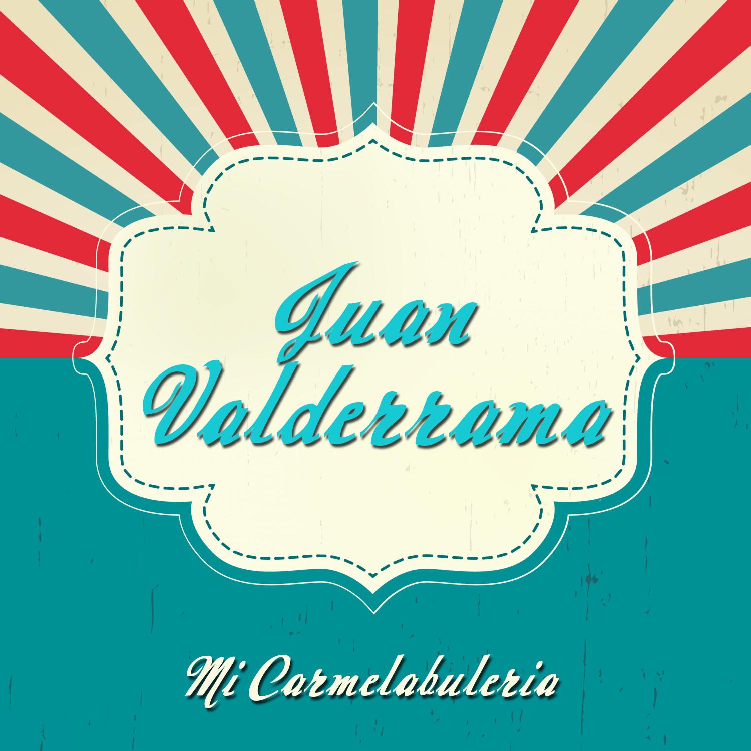 Mi Carmelabuleria