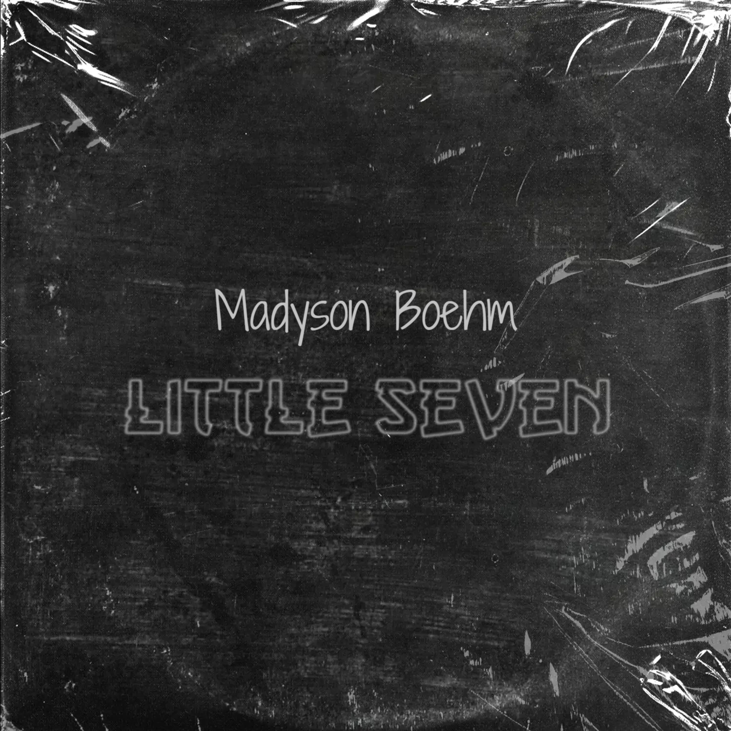 Little Seven