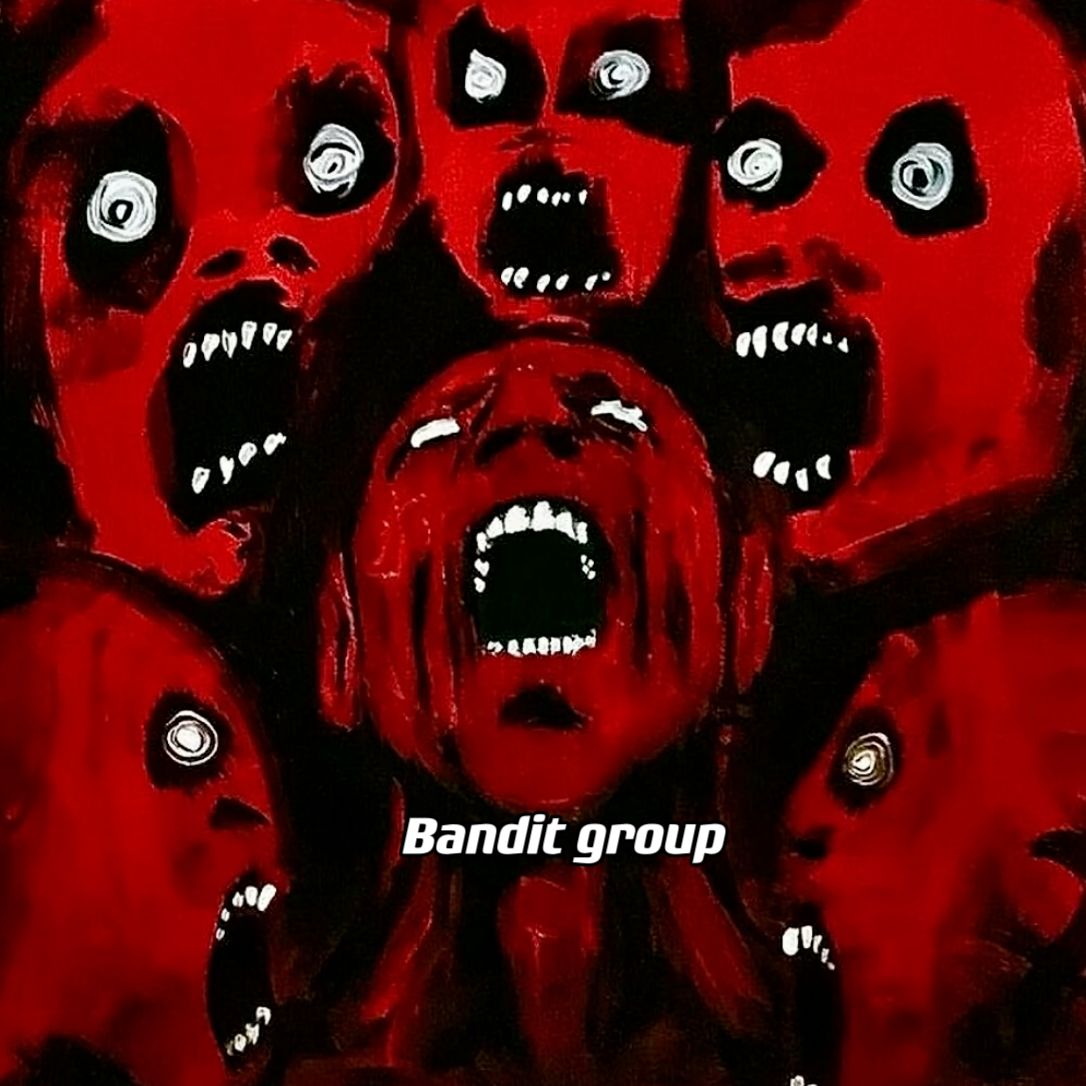 Bandit group