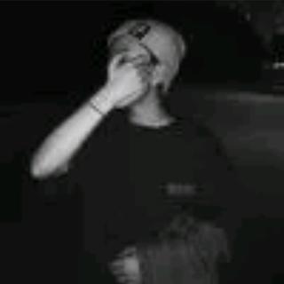 安稳Glen喜欢的音乐