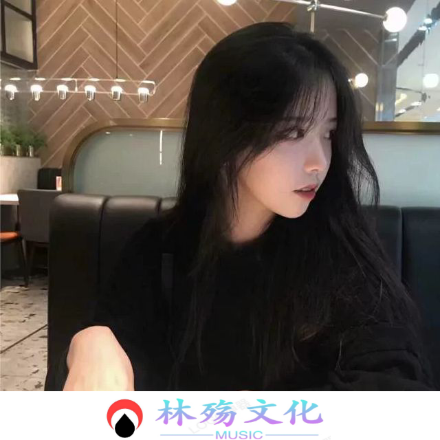 万般皆由命，半点不由人