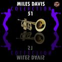 Miles Davis Collection, Vol. 51专辑