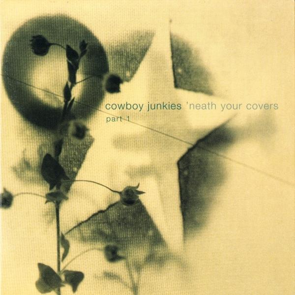 'Neath Your Covers - Part 1