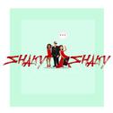 Shaky Shaky专辑