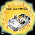 Hello Nasty (Remastered Edition)