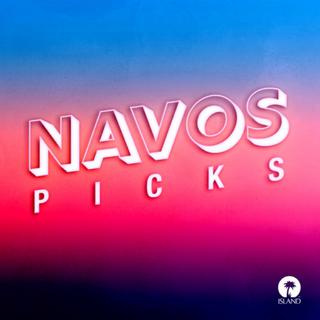 Navos Picks