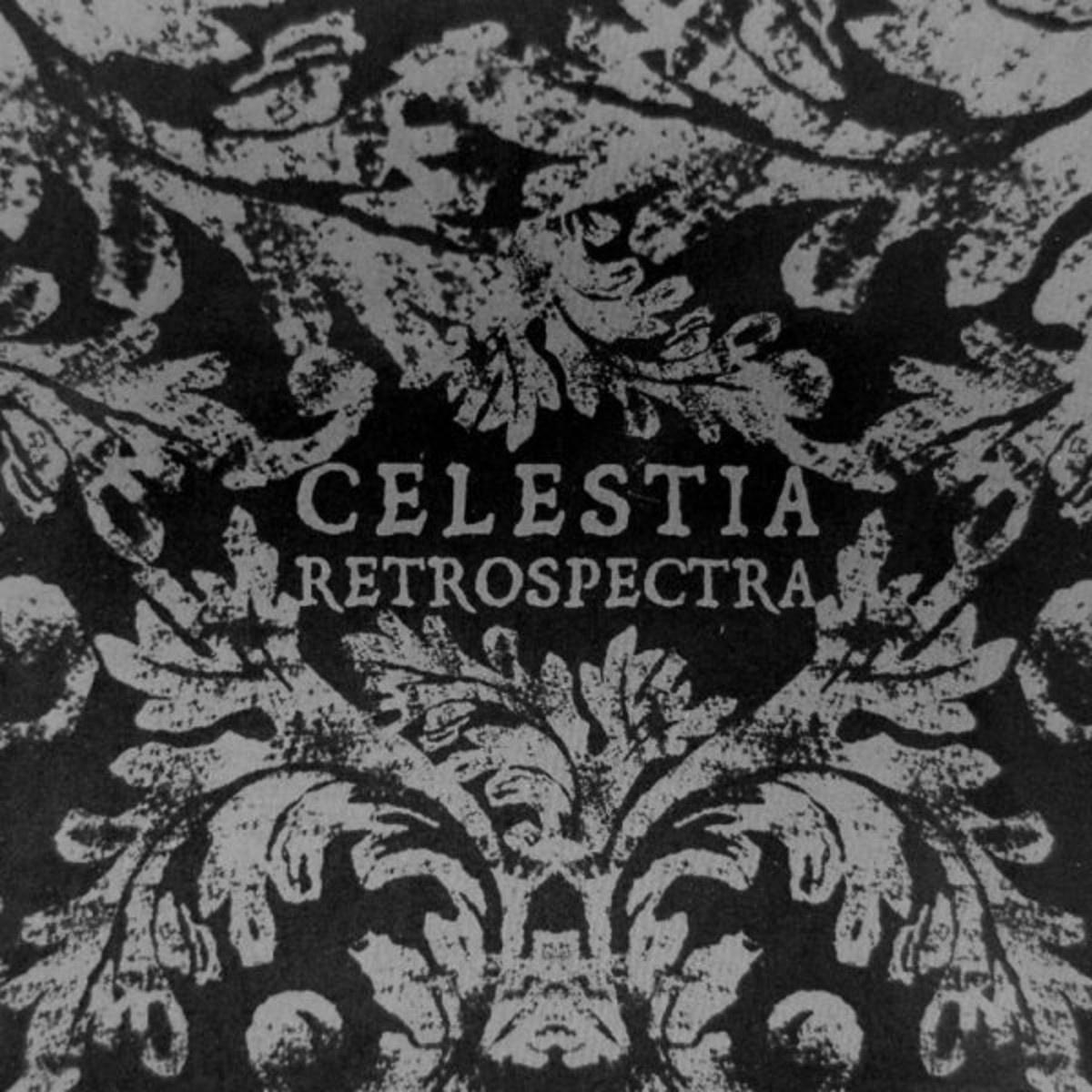 Celestia - Spectra