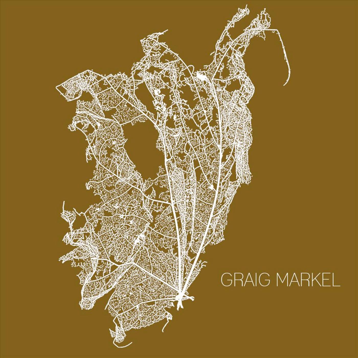 Graig Markel