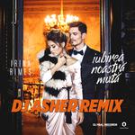 Iubirea Noastra Muta (DJ Asher Remix)专辑
