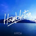 Arrow (Hambleton Remix)