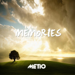 Memories (Original Mix)专辑
