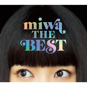 Miwa - オトシモノ