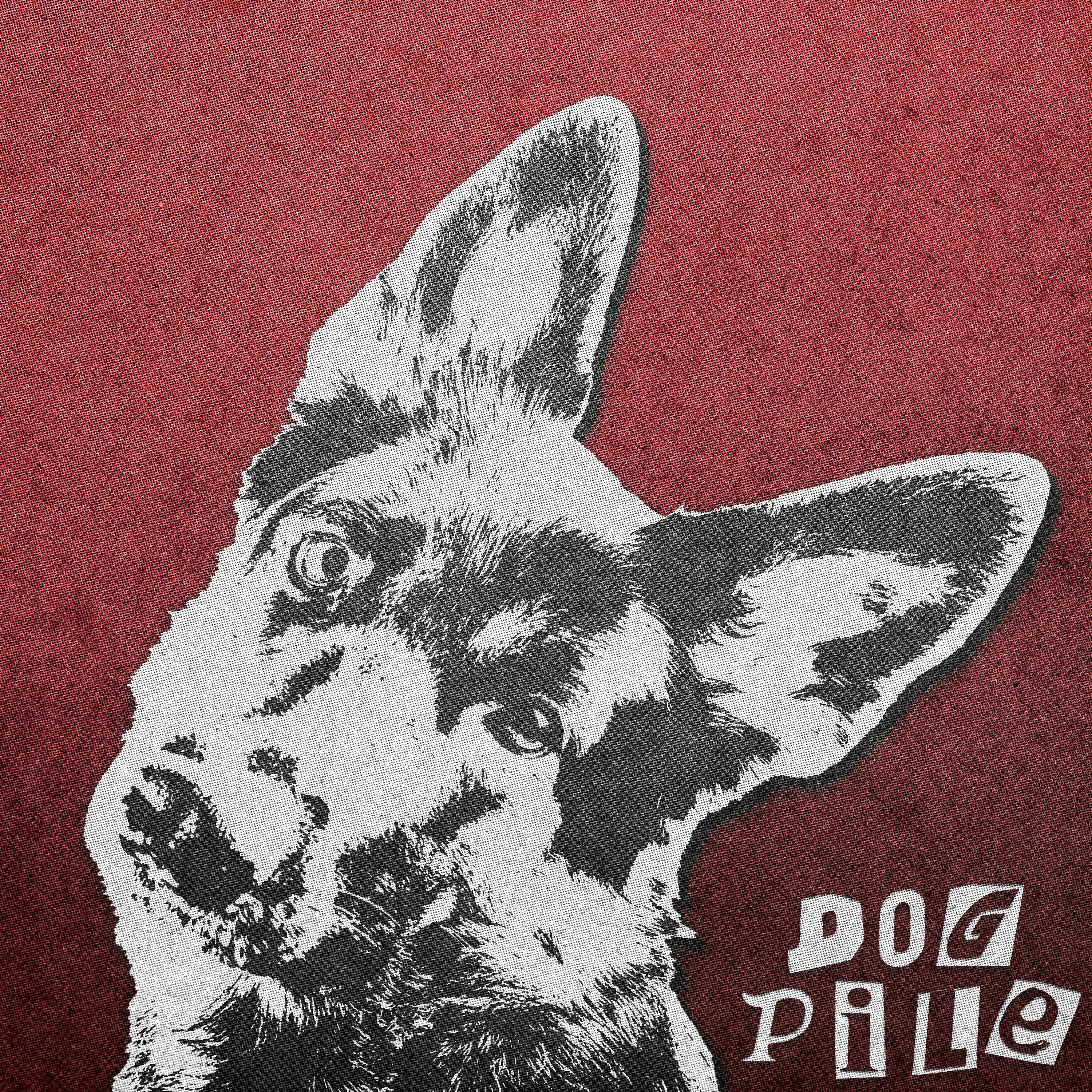 HYPOCRITE (feat. Shayan & Oxidize)