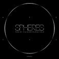 Spheres (Original Score)