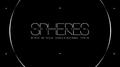 Spheres (Original Score)专辑