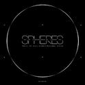 Spheres (Original Score)专辑