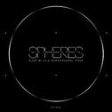 Spheres (Original Score)专辑