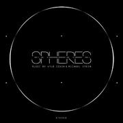 Spheres (Original Score)