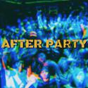 After Party