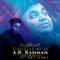 Timeless at 50 : A.R. Rahman, Vol. 2专辑