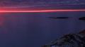 Horizon专辑
