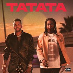 Ta Ta Ta (with Jason Derulo)