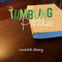 The Tumbling Paddies - The Irish Rover (live) (Karaoke Version) 带和声伴奏