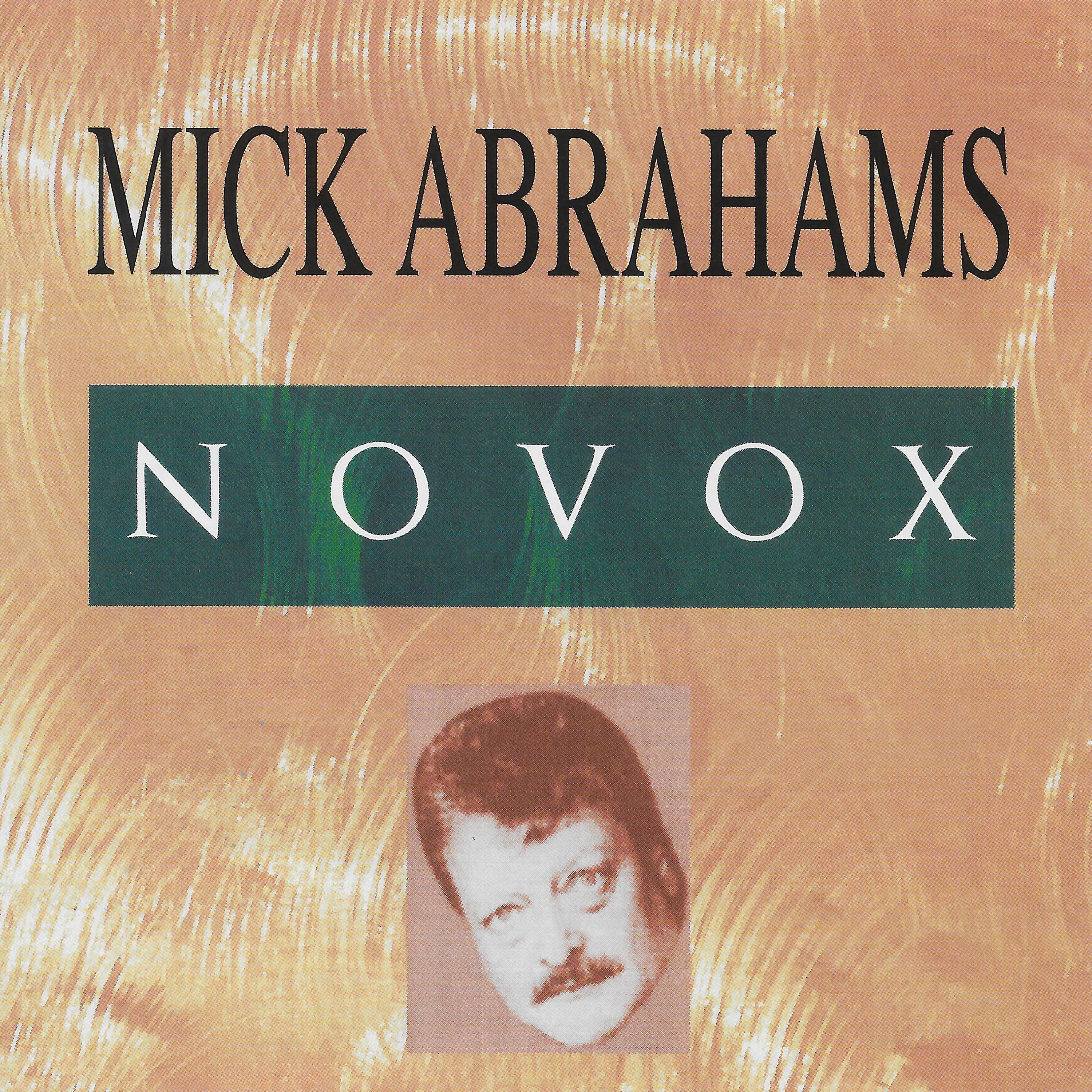 Novox