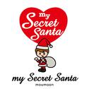 my Secret Santa专辑