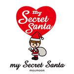 my Secret Santa专辑