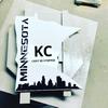 KCmidwest - Can’t Be Stopped