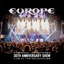 The Final Countdown 30th Anniversary Show (Live At The Roundhouse)