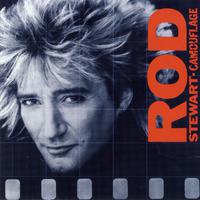 Rod Stewart - Infatuation ( Karaoke )