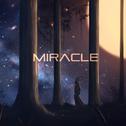 Miracle